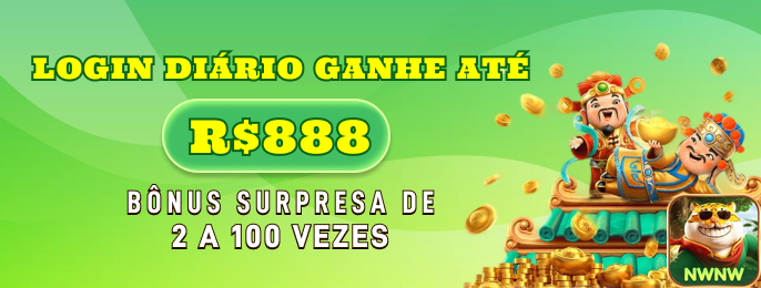 nwnw.com aproveite imersivo jogo