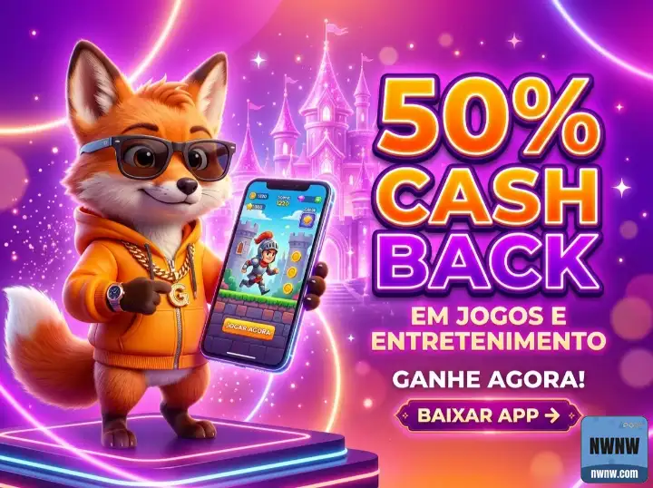 nwnw.com descubra elite jogo