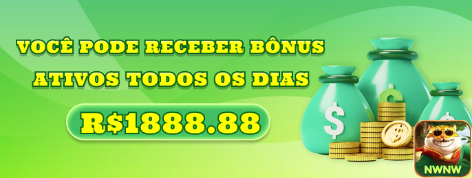 nwnw.com explore premium jogo