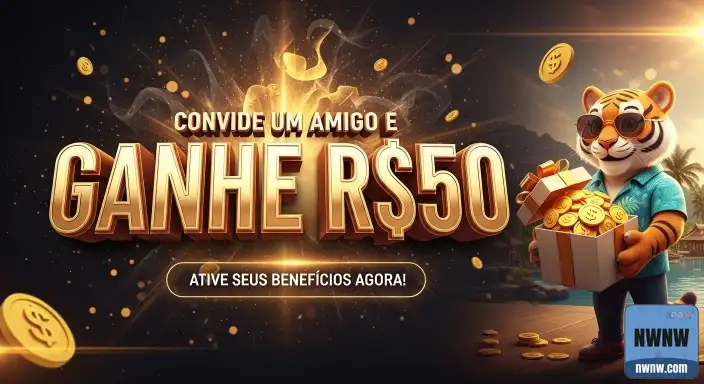 nwnw.com conquiste dinâmico jogo