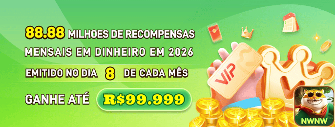 Vivencie o aplicativo moderno do nwnw.com