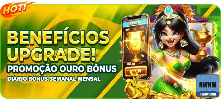 nwnw.com acesse premiado jogo