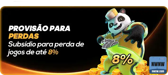 nwnw.com aproveite imersivo jogo