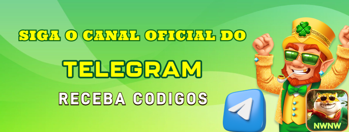 nwnw.com explore dinâmico jogo