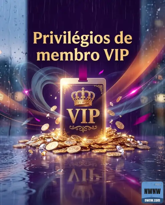 nwnw.com participe de elite jogo