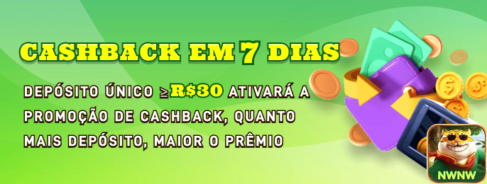 nwnw.com acesse exclusivo jogo