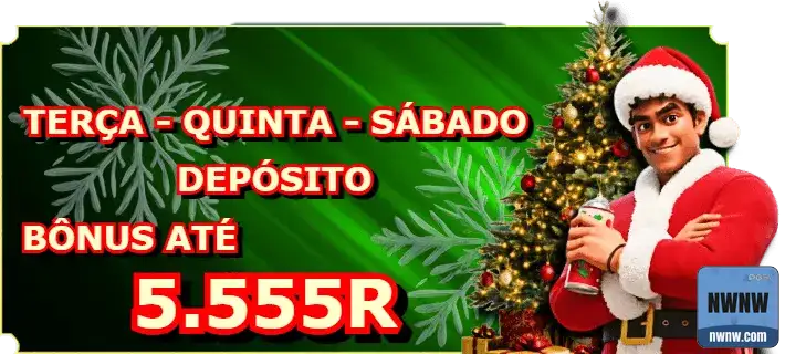 nwnw.com jogue em dinâmico jogo