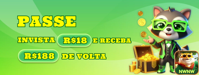 nwnw.com aproveite profissional jogo