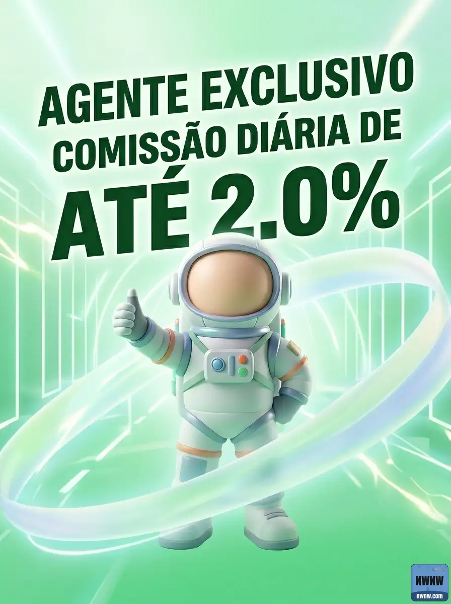 nwnw.com aproveite dinâmico jogo