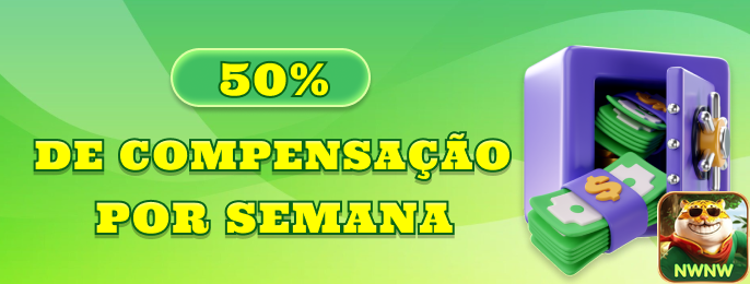 nwnw.com conquiste exclusivo jogo