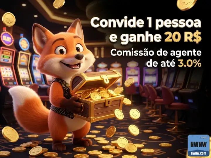 nwnw.com explore elite jogo