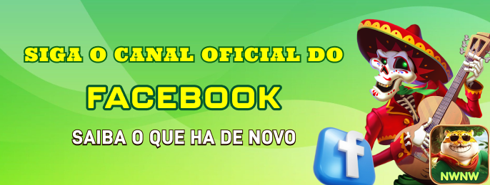 nwnw.com experimente premium jogo