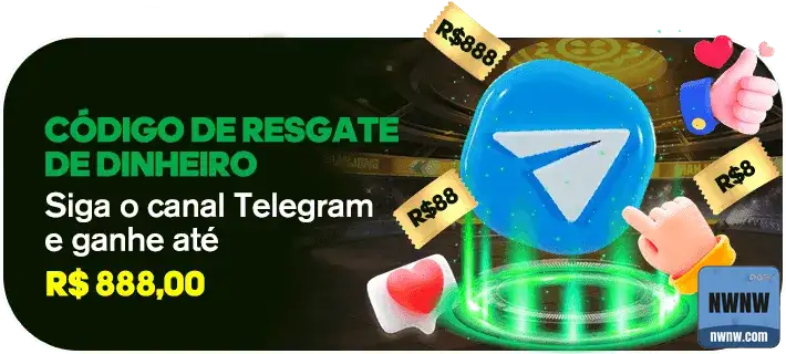 nwnw.com participe de inovador jogo