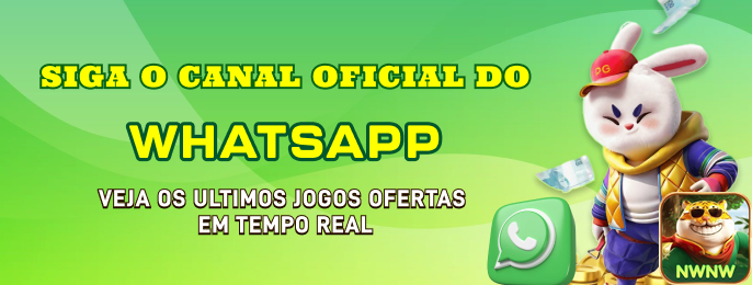 nwnw.com jogue em inovador jogo