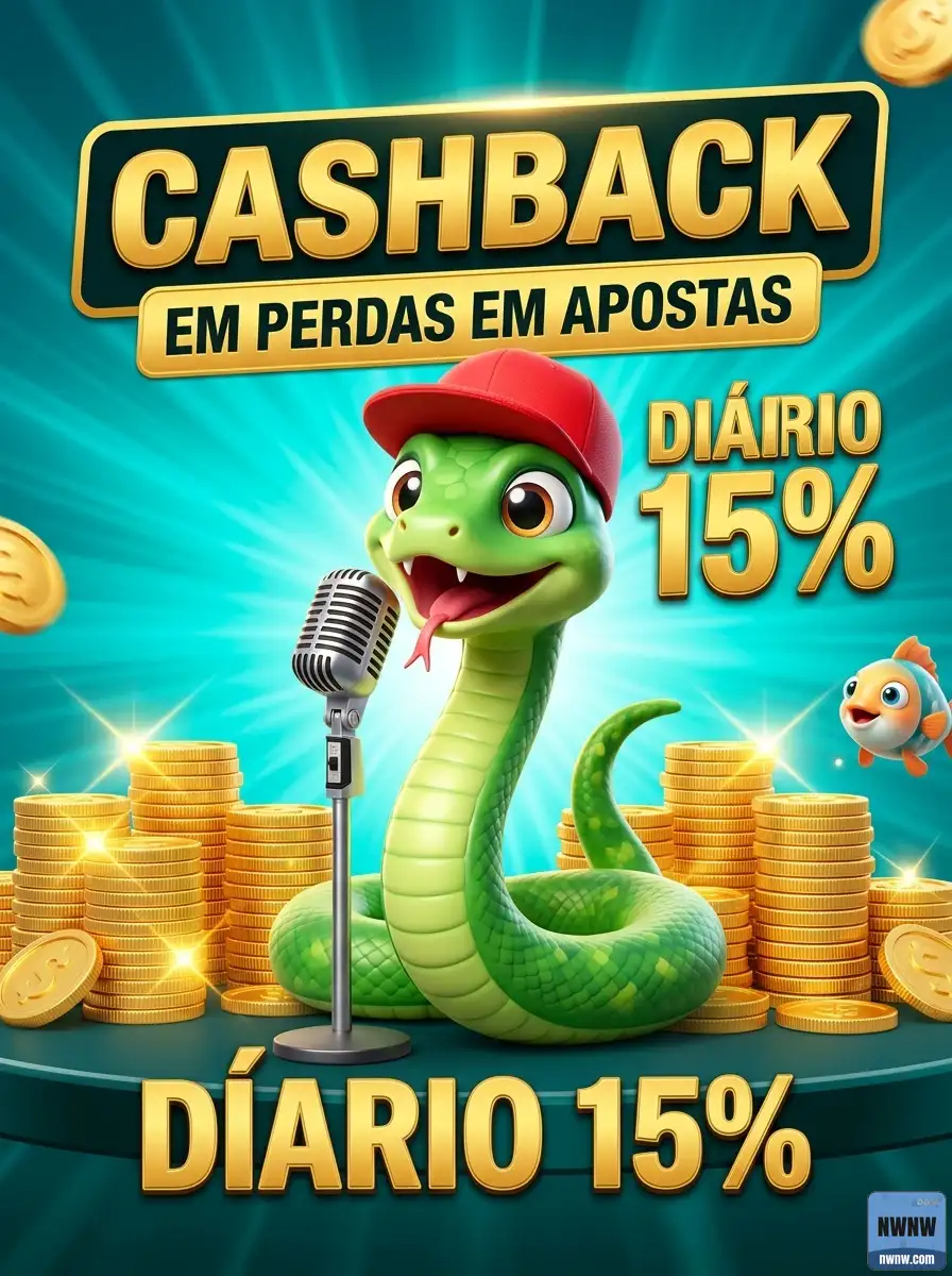 nwnw.com conquiste imersivo jogo