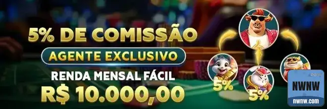 nwnw.com mergulhe em exclusivo jogo