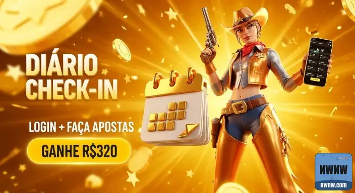 nwnw.com mergulhe em imersivo jogo