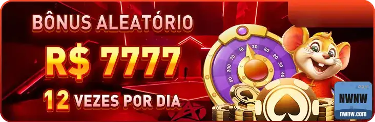 nwnw.com descubra imersivo jogo