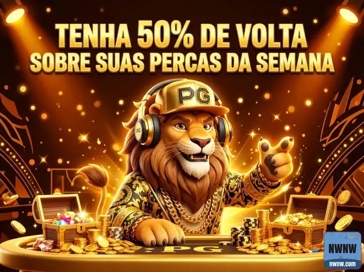 nwnw.com jogue em emocionante jogo