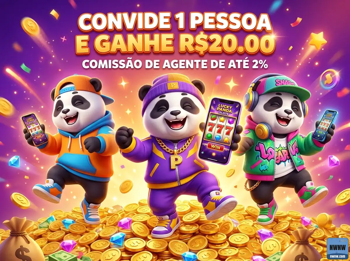 nwnw.com conquiste dinâmico jogo