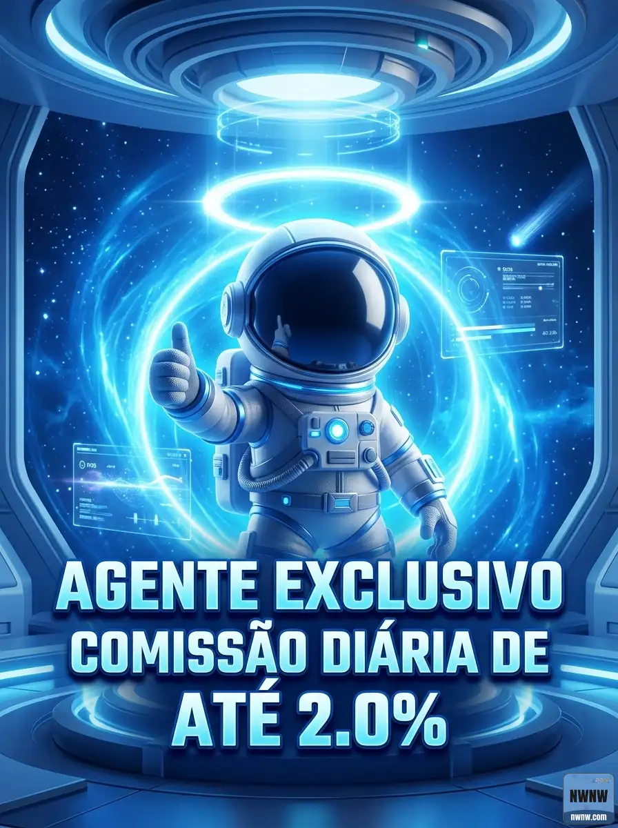 nwnw.com mergulhe em profissional jogo