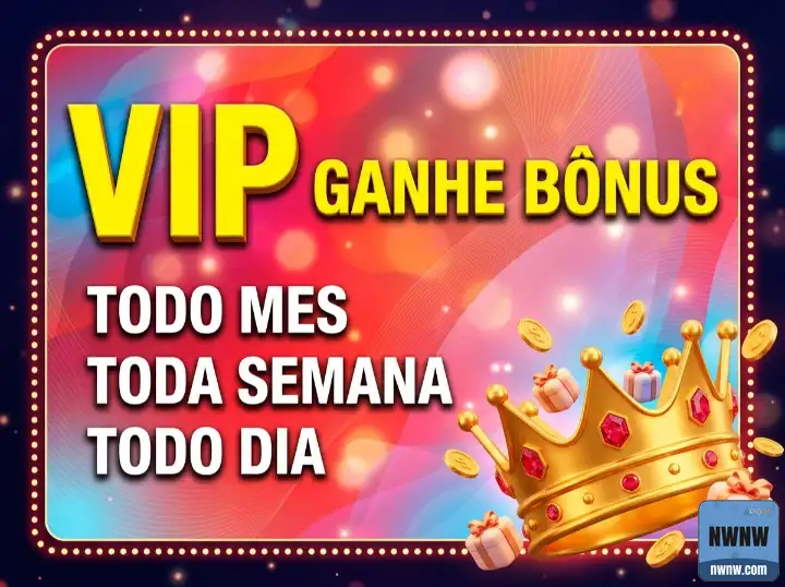 nwnw.com mergulhe em exclusivo jogo