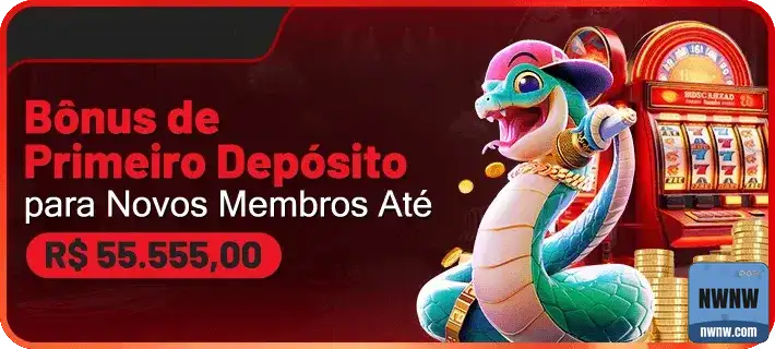 nwnw.com acesse emocionante jogo