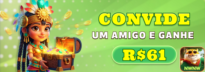 nwnw.com explore emocionante jogo