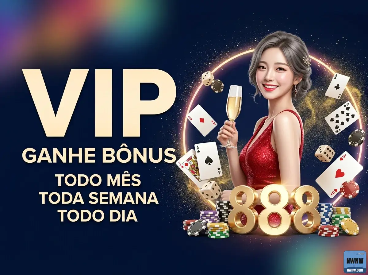 nwnw.com aproveite dinâmico jogo