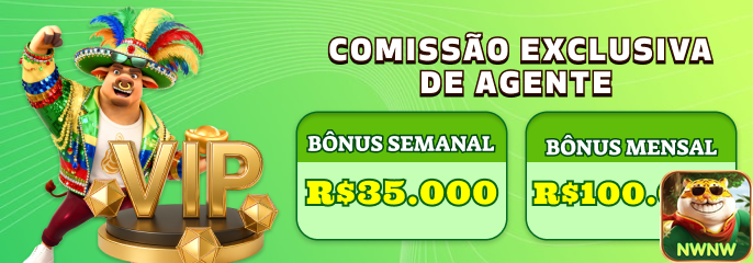 nwnw.com aproveite premium jogo
