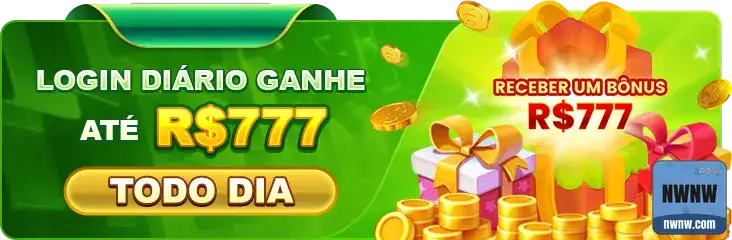 nwnw.com descubra emocionante jogo