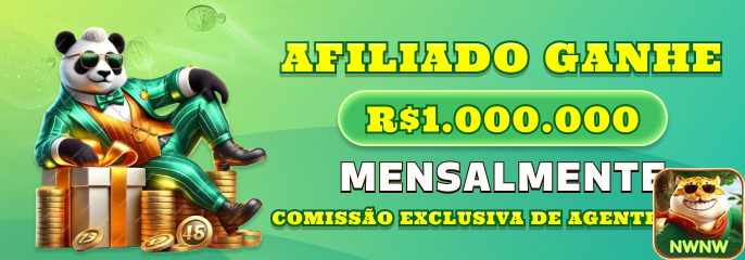 nwnw.com aproveite inovador jogo