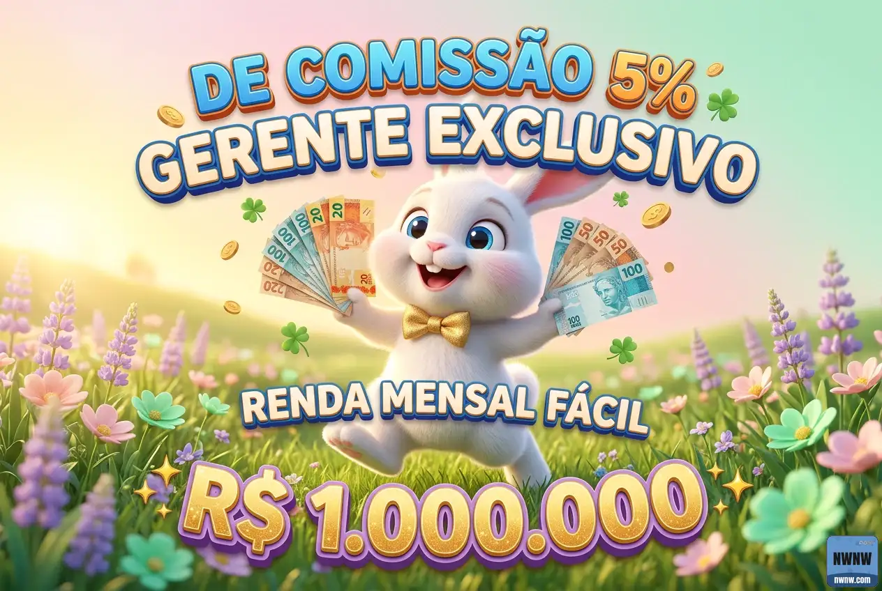 nwnw.com jogue em avançado jogo
