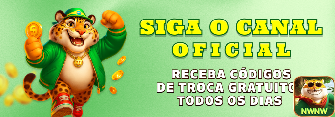 nwnw.com mergulhe em emocionante jogo