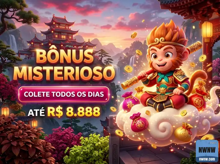 nwnw.com experimente profissional jogo