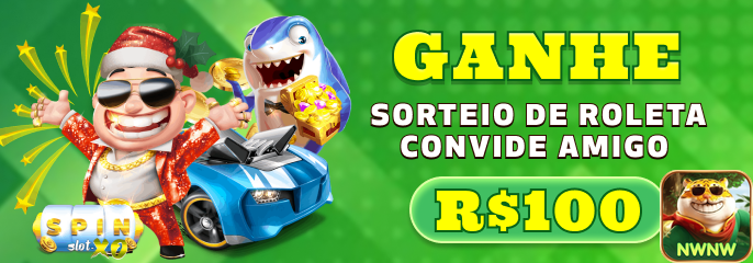 nwnw.com acesse inovador jogo