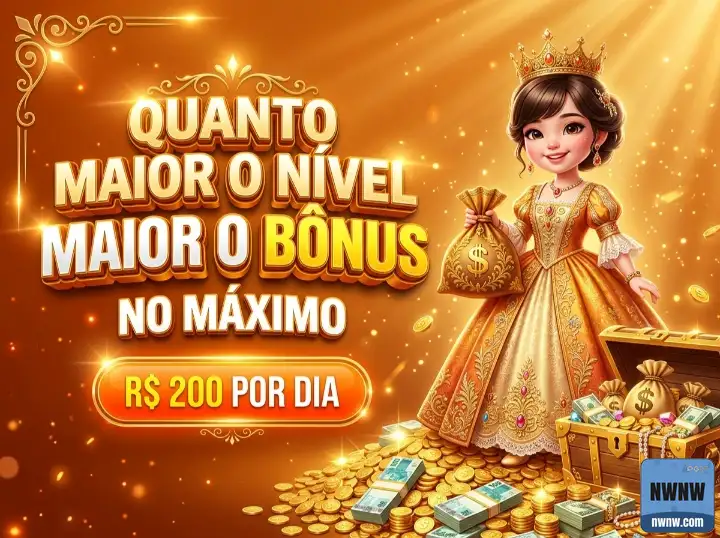 nwnw.com aproveite inovador jogo