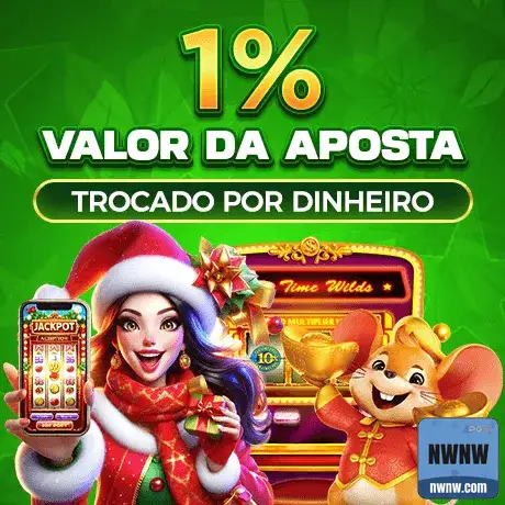 nwnw.com desfrute de elite jogo