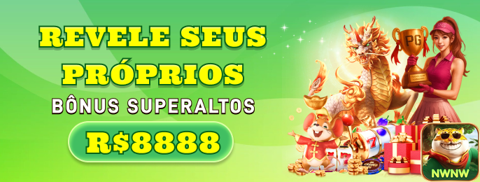 nwnw.com mergulhe em imersivo jogo