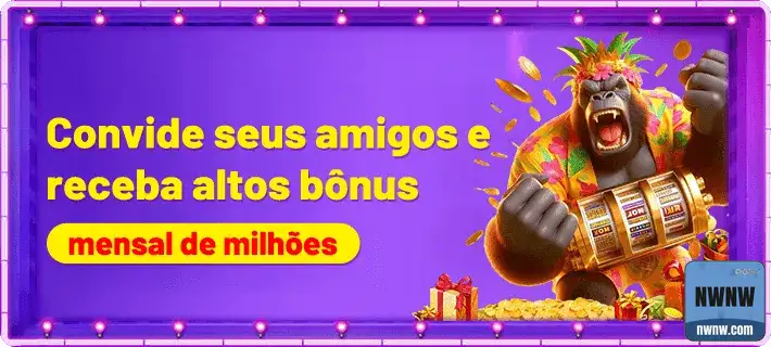 nwnw.com descubra profissional jogo