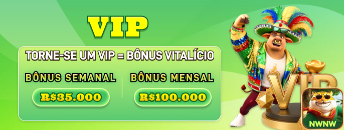 nwnw.com conquiste premium jogo