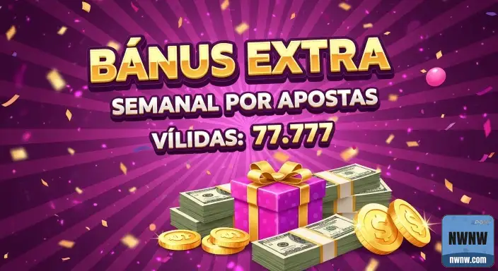 nwnw.com aproveite profissional jogo