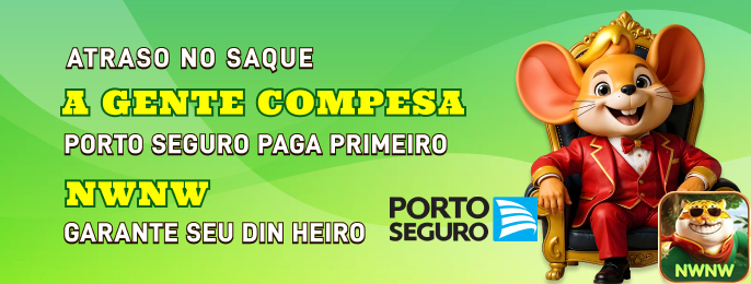 nwnw.com explore avançado jogo