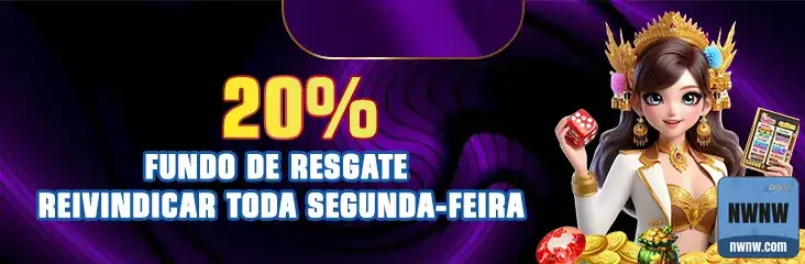 nwnw.com mergulhe em imersivo jogo