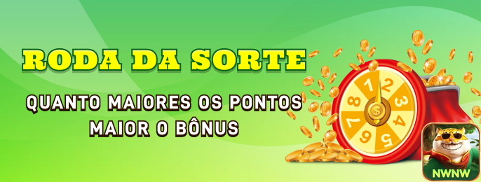 nwnw.com desfrute de elite jogo
