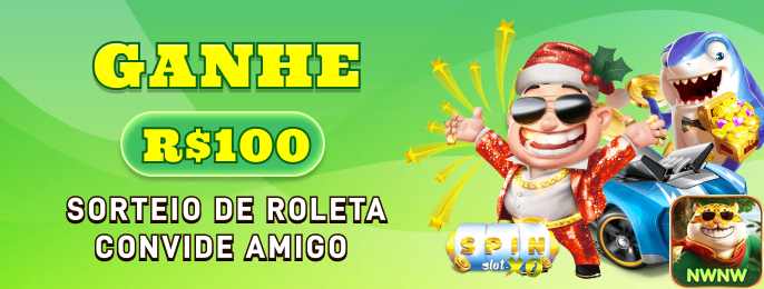 nwnw.com jogue em premiado jogo