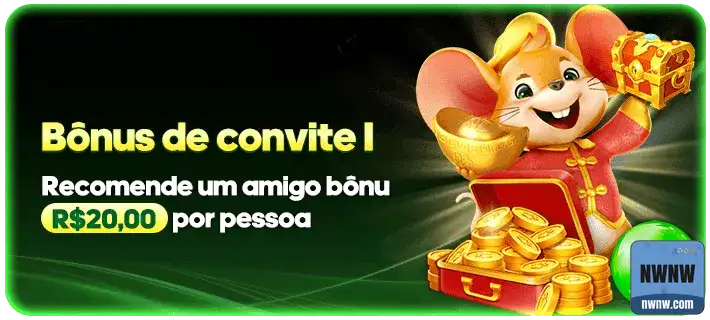 nwnw.com conquiste premiado jogo