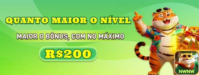 nwnw.com experimente exclusivo jogo