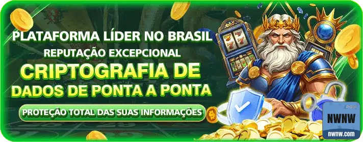 nwnw.com participe de premium jogo